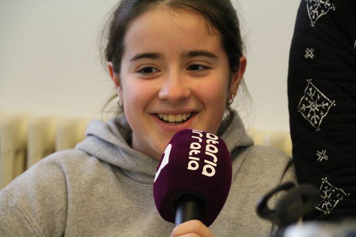 erniobea 13 1516720799801