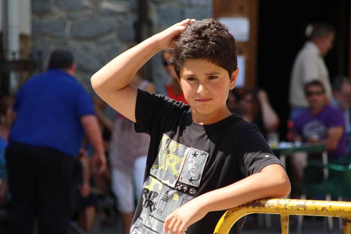 Korrika edo tokan, baina guz 82 1502718337101