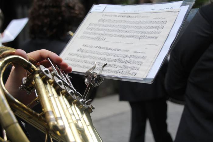 Lizarrez apaindutako kaleeta 13 1498311236150