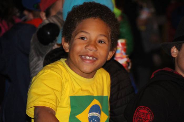 Musikari gorazarre 65 1511374880059