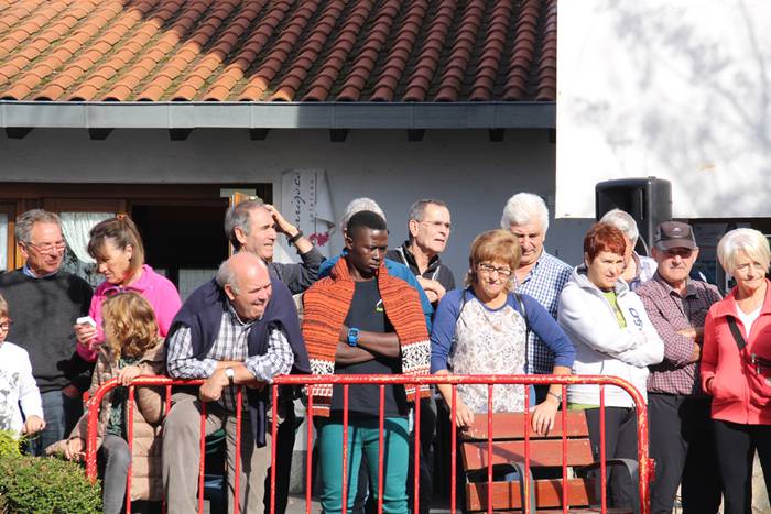 san martin eguna amasa 2015 16 1447245477011