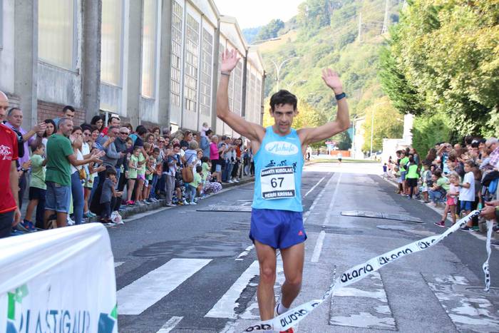 Hego haizeak airean eraman d 72 1539348531180