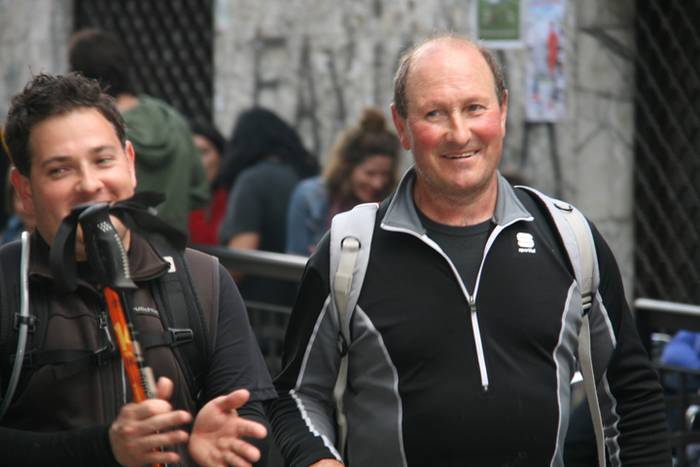 XIV Orduak 2016, Alegiako argazkiak 214 1464710717894