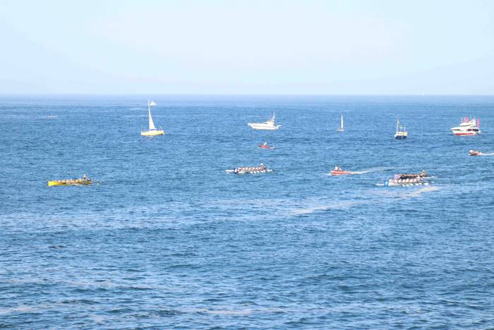 Kontxako Bandera 2020 bigarr 38 1599999343618