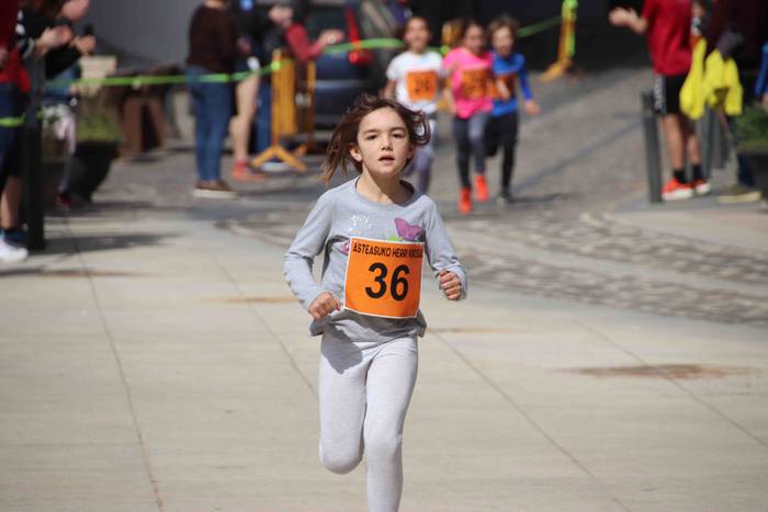 VI. Asteasuko Elkartasun Kro 15 1648311690508