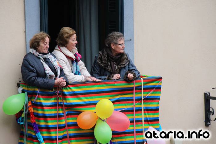 ostegun gizena 2016 txupinazoa 73 1454601585830