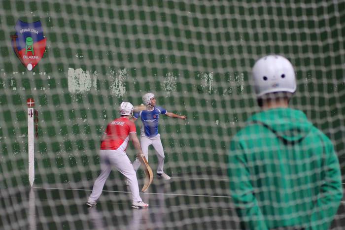 Murua eta Aizpurua nagusi IX 8 1641128872130