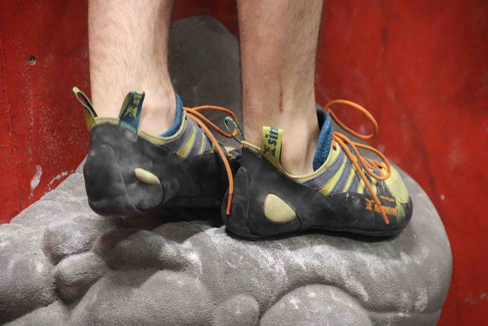 Oargiko rokodromoan 76 eskal 36 1575290279967