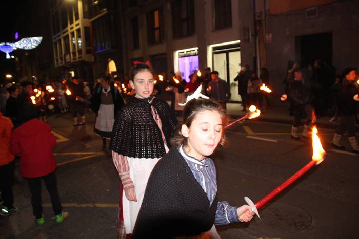 Harrera jendetsua Tolosan 29 1483642174675