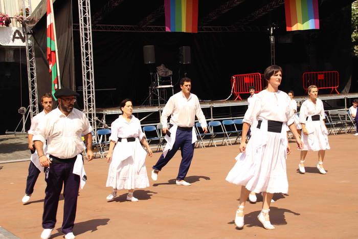 Tradioari segiz, zapiari hel 34 1564063663912