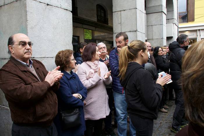 Inauteri kontzertua Tolosan 33 1487523898997