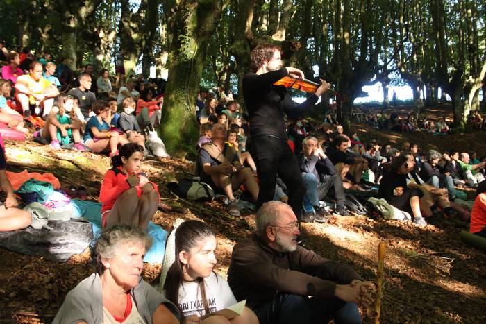 Urkizu kontzertua, ekainak 2 5 1592899201417