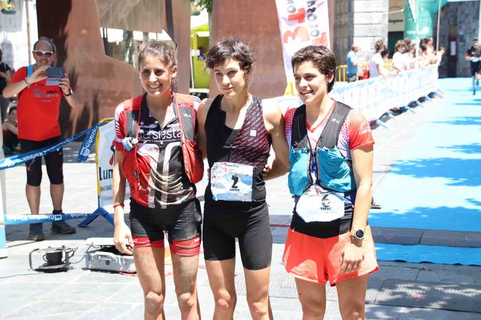 T3T helmuga 74 1560705824649