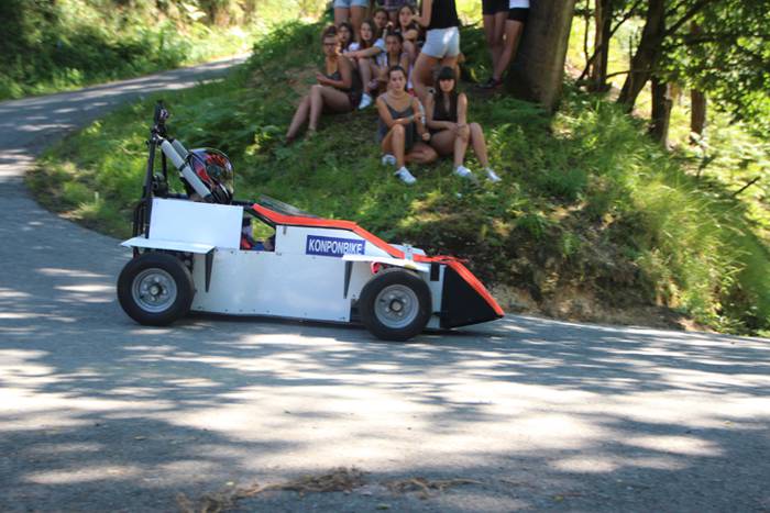 Ikusmina sortu dute goitibeherek 12 1468690842424