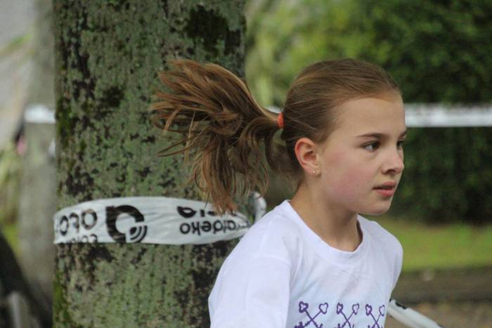 Kirola ere festa da 16 1498907634532