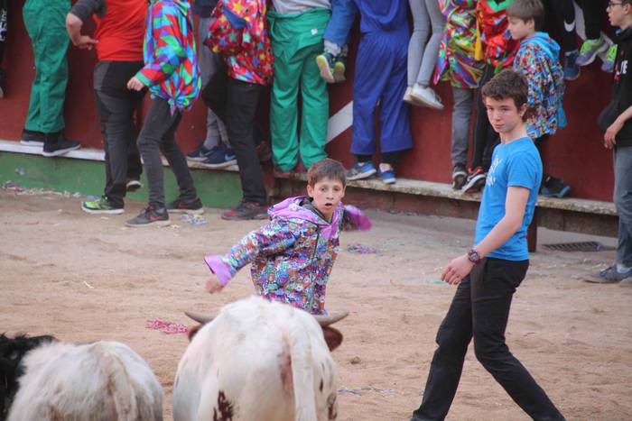 Joaldunek izua eragin dute 62 1551462986309