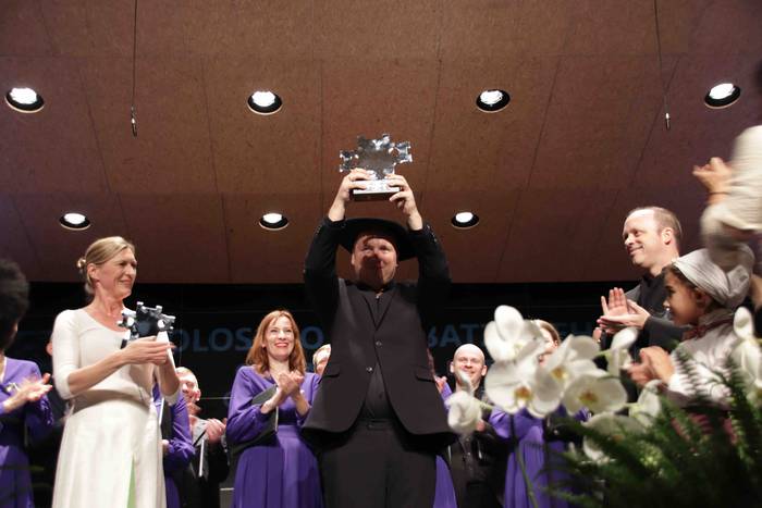 53 abesbatza lehiaketa sari  71 1667322443090