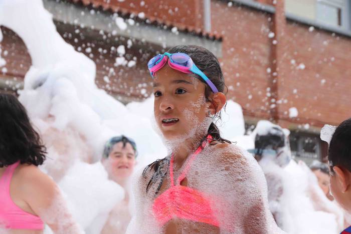 Aparra eta pilota arratsalde 14 1531591192218