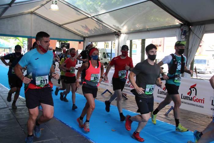 tbite 20 1623573209549