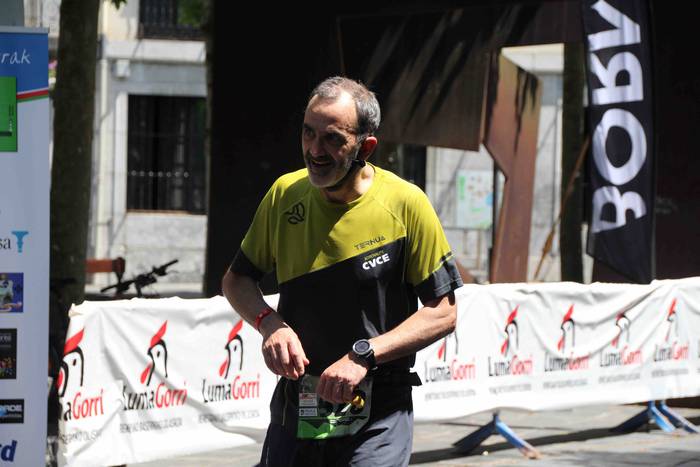 t2t 112 1623593584694