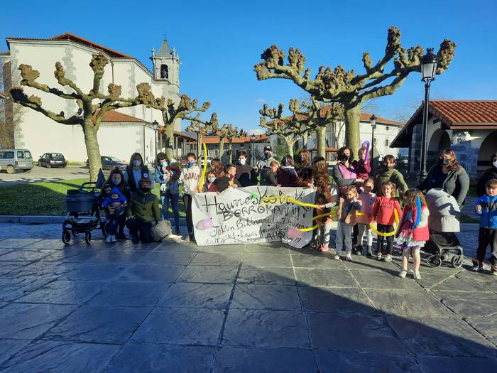 Herriak ere kezkatu dira hau 1 1614102997136