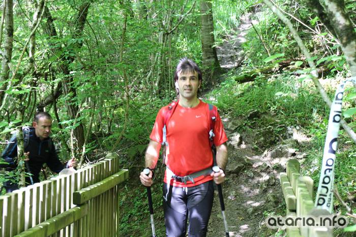 XIV Orduak Minak - Larrondo 182 1464547213953