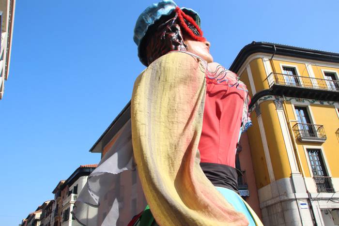 Tolosa Aiz-Orratz erraldoi b 12 1487427989181