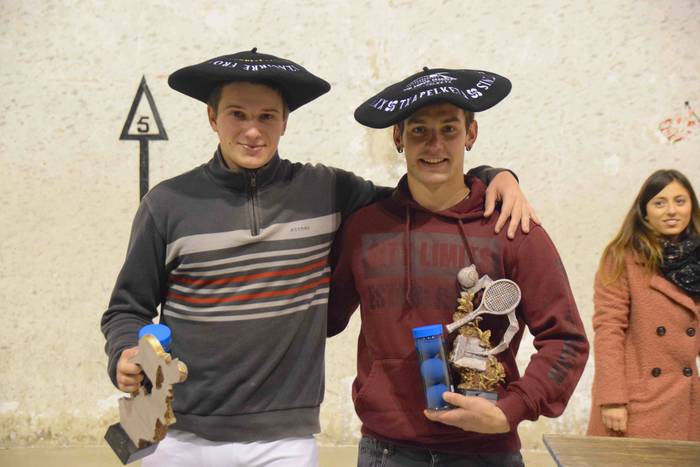 Ion Ander Izagirre Frontenis Txapelketa Finalak Berrobi 2018 3 1544291418904