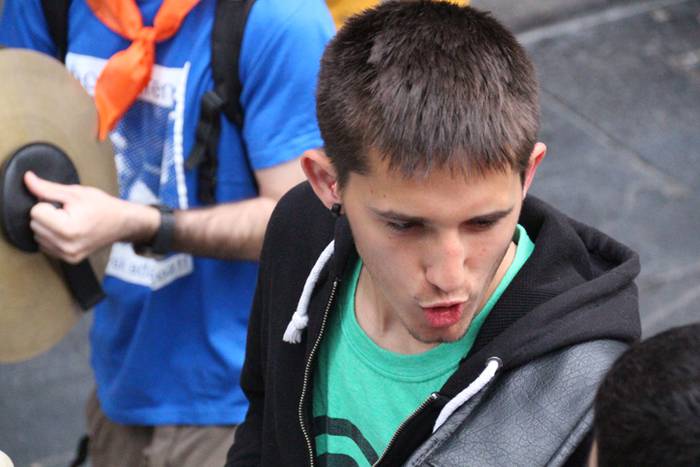 koadrilen eguna Sanjoanak 2016 46 1466854555239