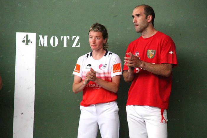 ikaztegieta bertso pilota mi 4 1533922306963