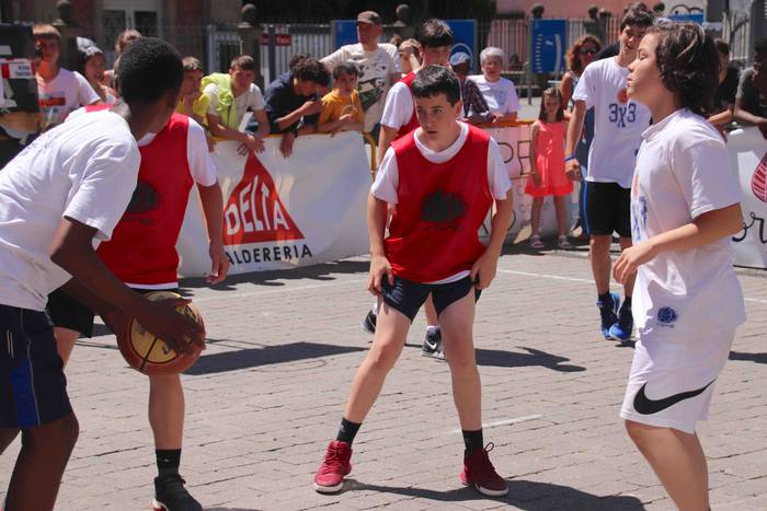 Sanjoanak 2018 3x3 zunba 37 1529757448385