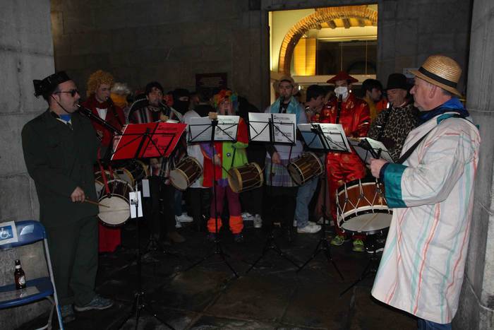 Tolosako Inauteriak 2022 Ast 4 1646121994435