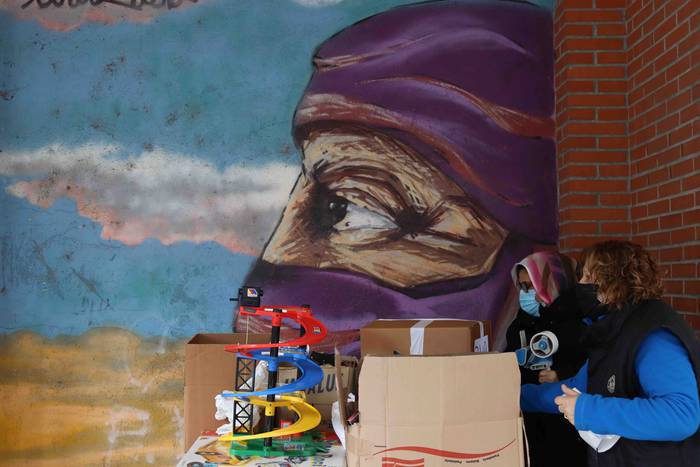 Tolosatik Saharara bidaiatuk 8 1616235410805