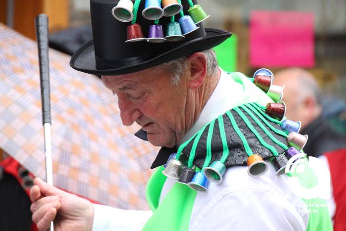 Onena falta da oraindik 52 1488288993768