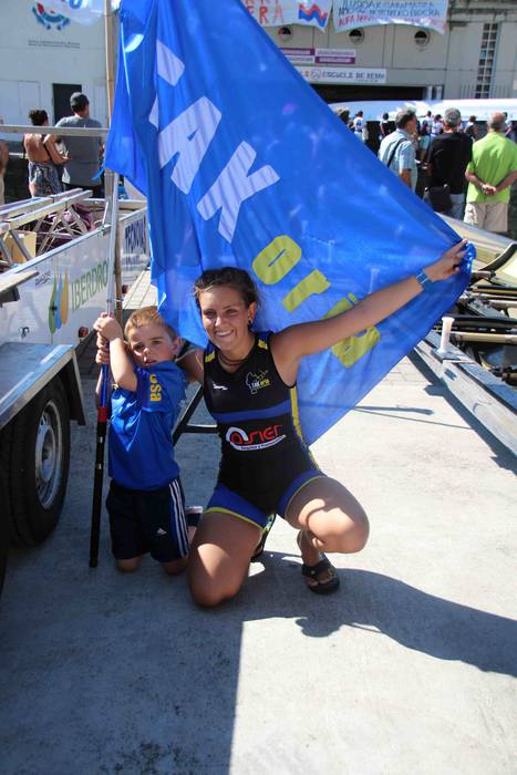 Tolosaldea Kontxako lehen es 172 1535896997063