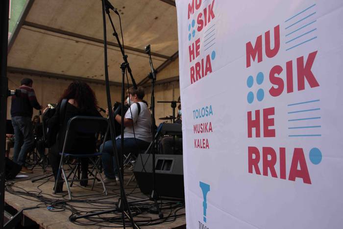Musikherria, Tolosa, 2021 42 1634385438895