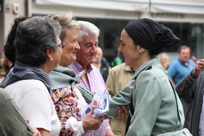 Aurtengoa, biolinak gozatua 10 1497264991063