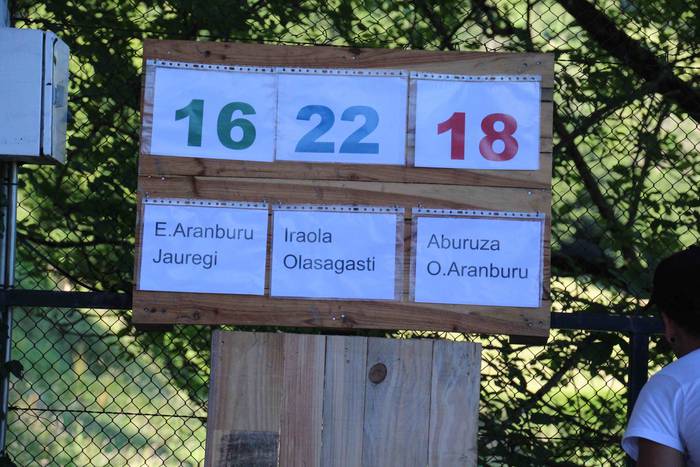 Frontoira bueltan 26 1593882595716