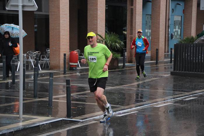 Larramendi krosa 2016 32 1478365627344