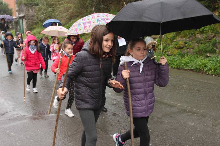 Agate Deunaren bezpera Alegi 12 1580816216467