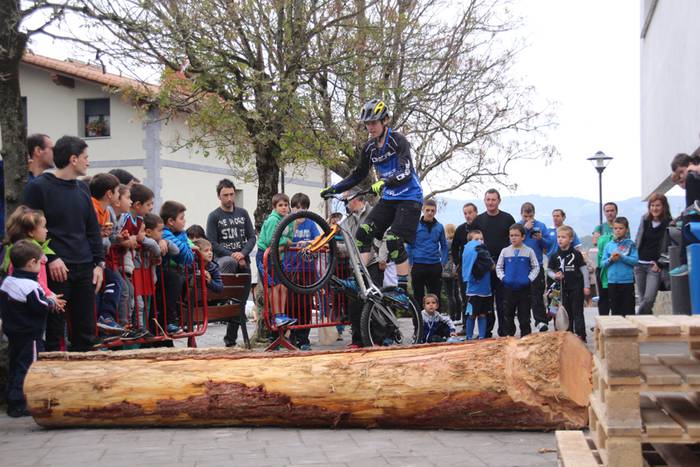 Amasako jaiak 2015 47 1447516092272