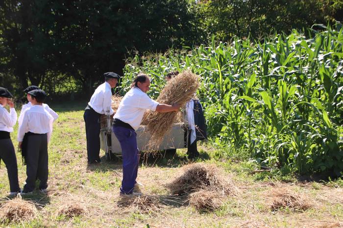 Garia bildu dute ogia egitek 17 1532422013073