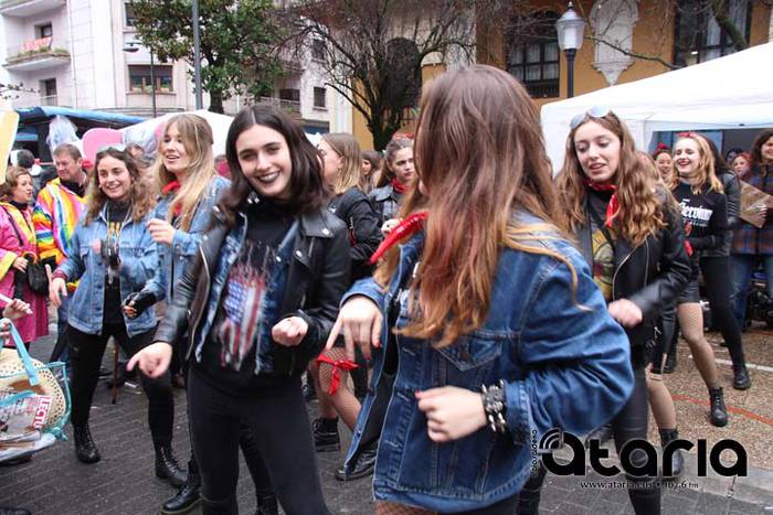 Irudimenak gainezka egin du 282 1518367121769