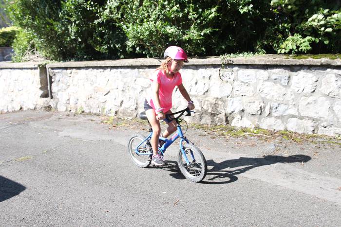 Alkizan txirrindulari laster 21 1536411728015