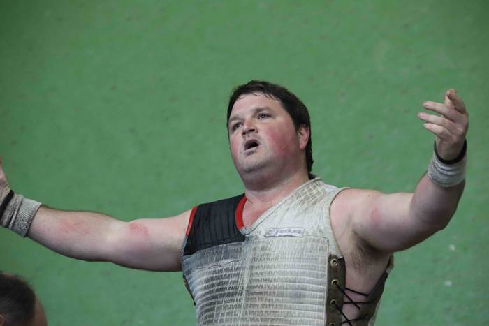 200 kiloko harri errektangul 63 1577023311064