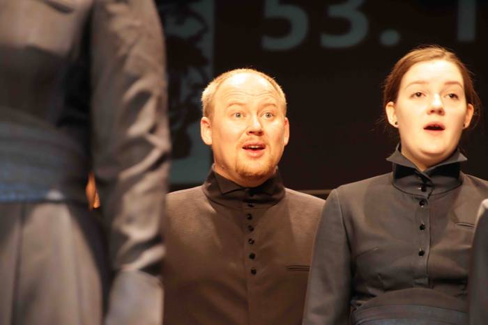 53 abesbatza lehiaketa sari  79 1667322447295