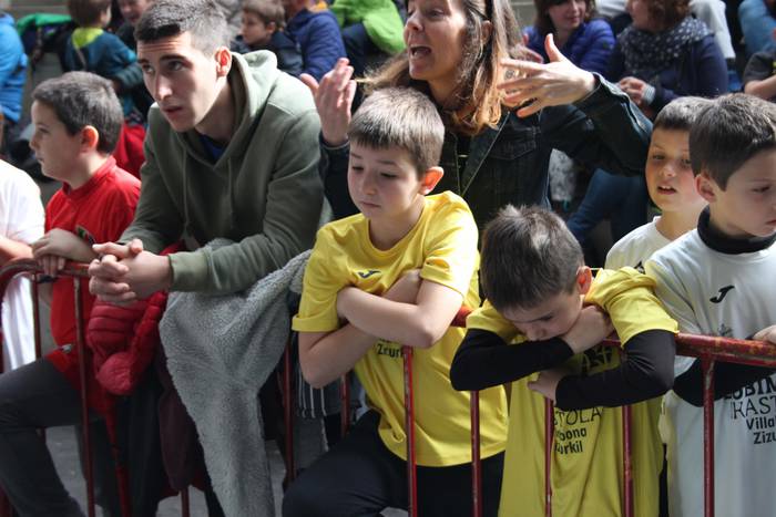 Behar Zanaren pilota topaket 19 1552739994581