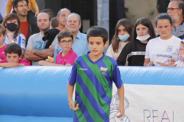 Billabona FKE futbol klubare 15 1634632002630