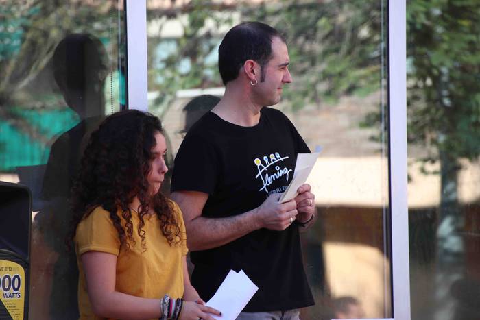 Aniztasun Festa 2019 Villabo 8 1572021183713