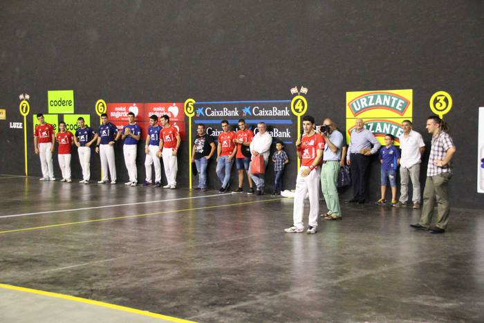 larrunarri altuna omenaldia  32 1532766589203